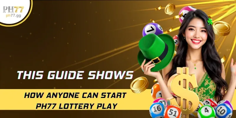 Chính sách bảo mật dữ liệu và quyền riêng tư 89bet1