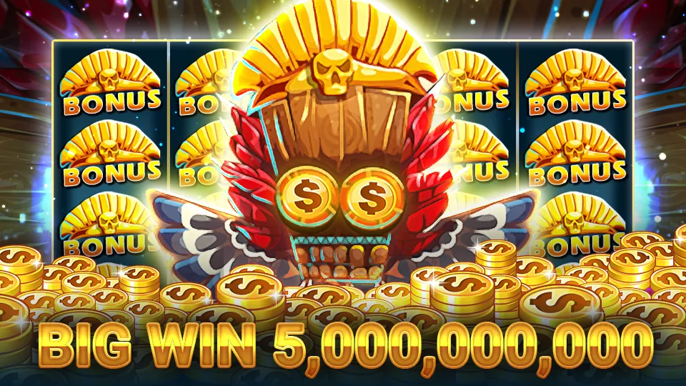 Hệ thống bảo mật tiên tiến của 89BET1