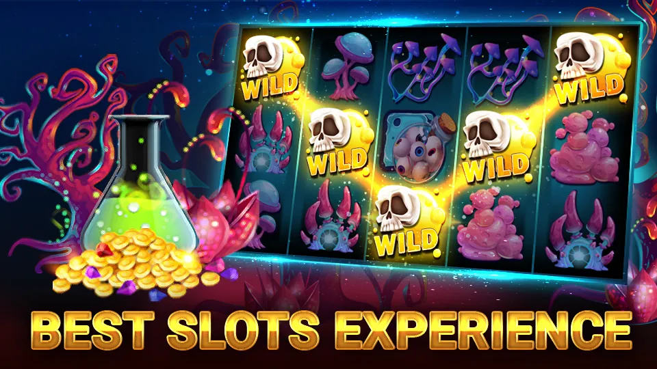 Biểu mẫu liên hệ chuyên nghiệp của 89bet1 link mới