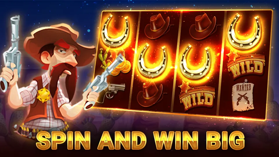 Quy trình xác minh danh tính KYC tại 89bet1