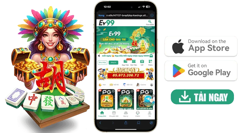 Khuyến mãi hấp dẫn 89BET1