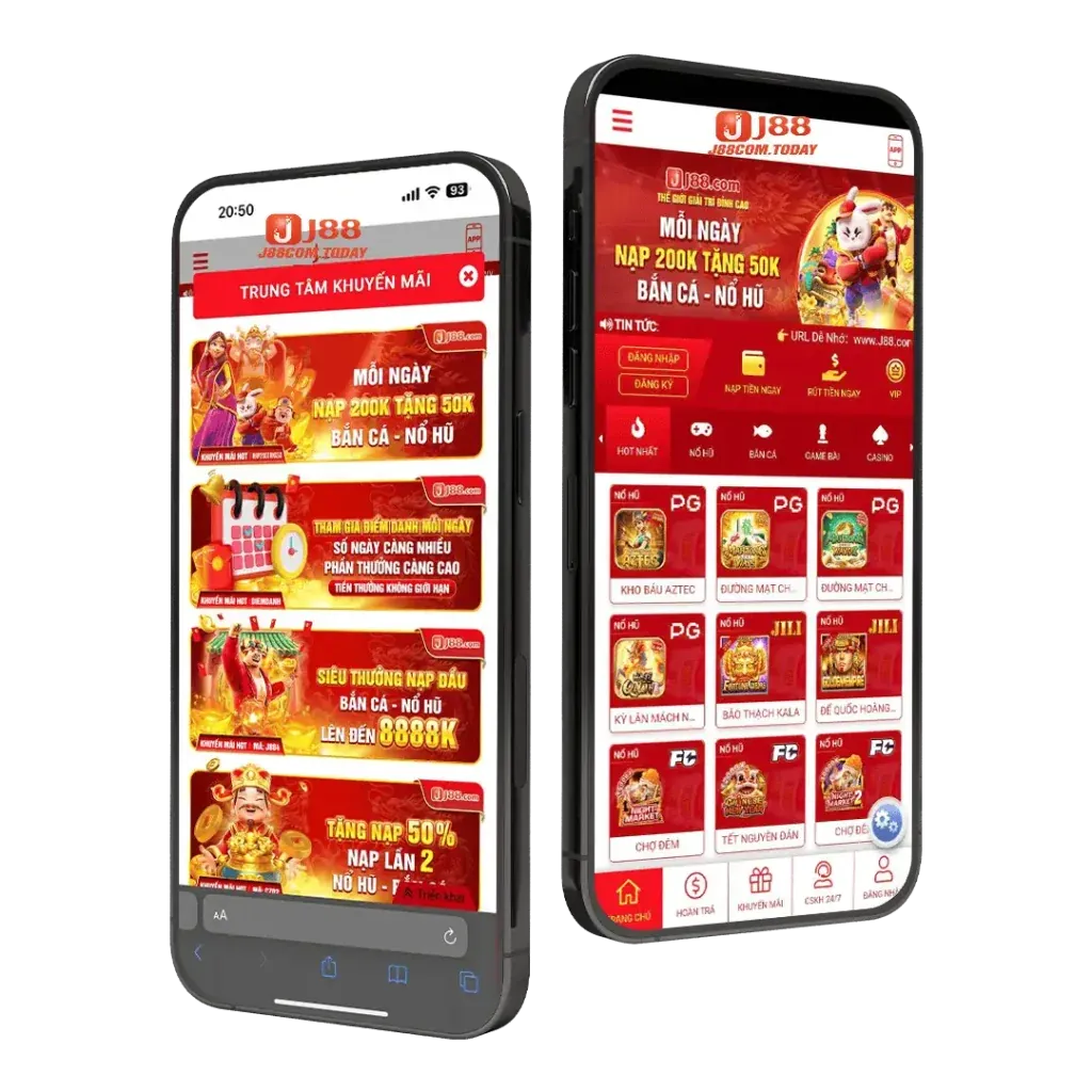Bảo mật cao cấp 89bet1