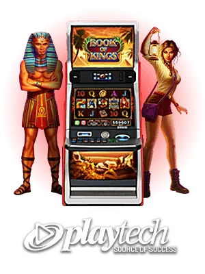 Giao diện thân thiện 89bet1