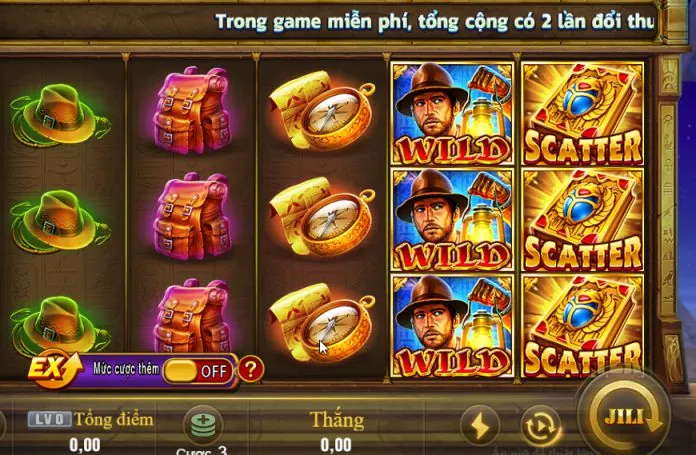 Hệ thống chống gian lận đa tầng của 89bet1