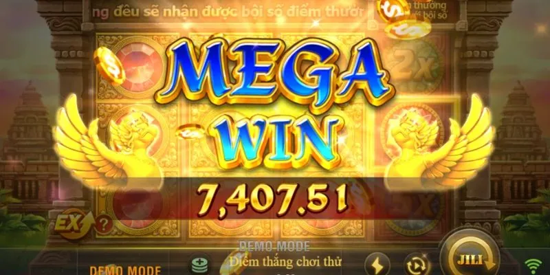 Phân loại các loại cookie được sử dụng trên nền tảng cá cược trực tuyến 89bet1 link mới