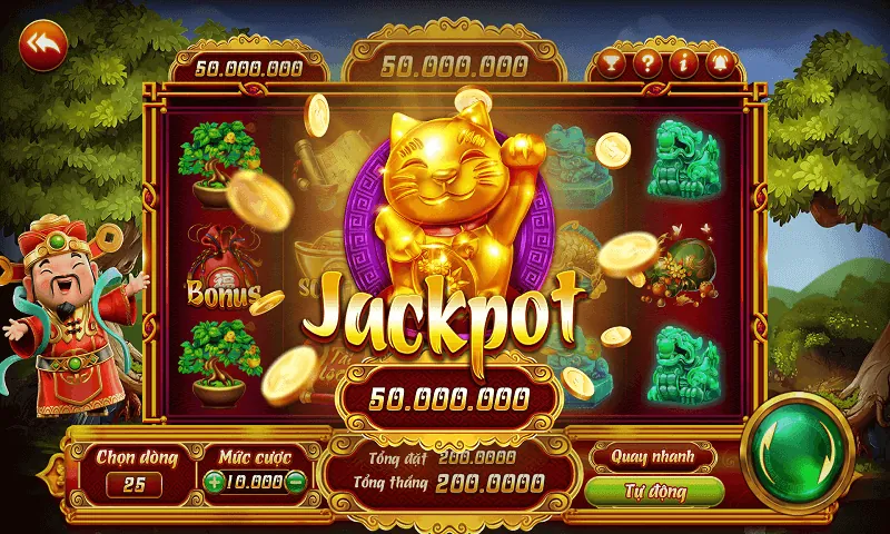 Hướng dẫn tải 89BET1 cho iOS