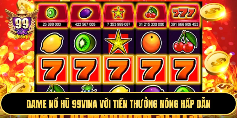 Các trò chơi nổi bật tại 89BET1
