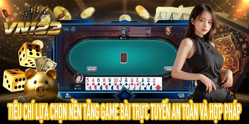 Giao diện quản lý tùy chọn cookie trên trình duyệt