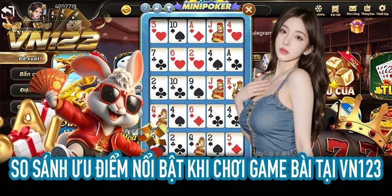 Hoàn trả và các sự kiện đặc biệt 89BET1