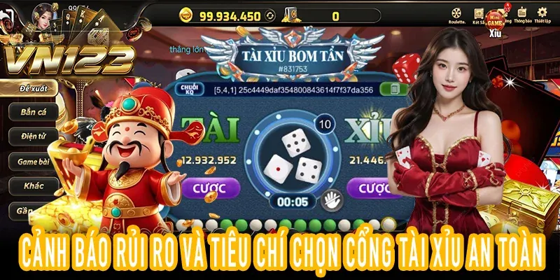 Hình ảnh minh họa cookie là gì, cách chúng hoạt động trên trang web 89bet1 link mới