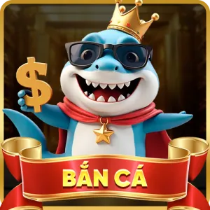 Trò chơi slot 89BET1