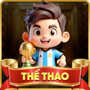 Cá cược thể thao 89BET1