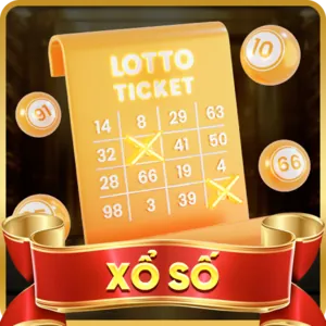 Game bắn cá 89BET1