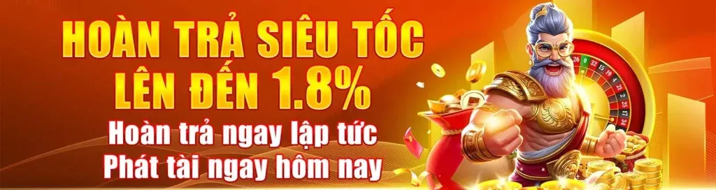 Cá cược có trách nhiệm tại 89bet1 link mới