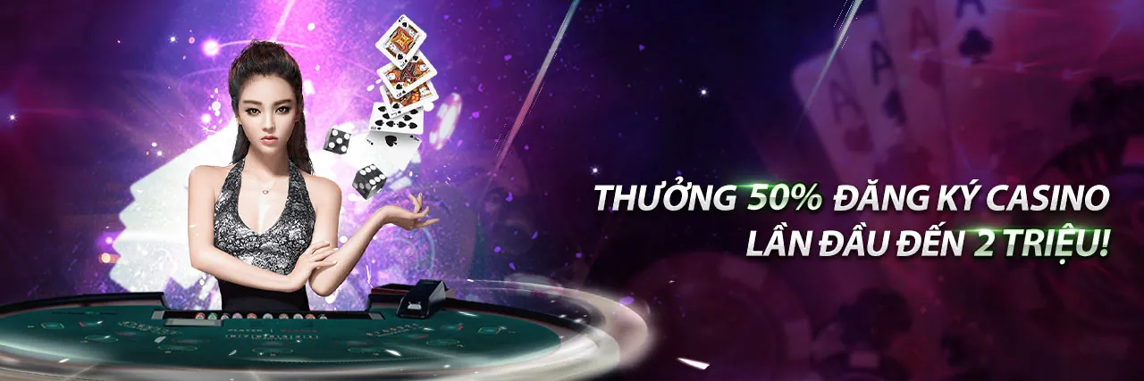 Hình ảnh chào mừng đăng ký 89bet1 link mới