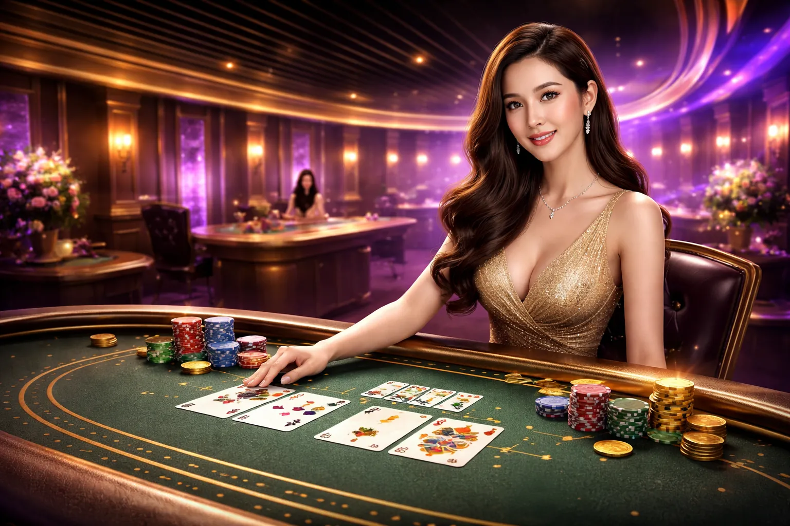 Điều khoản Dịch vụ 89bet1 link mới