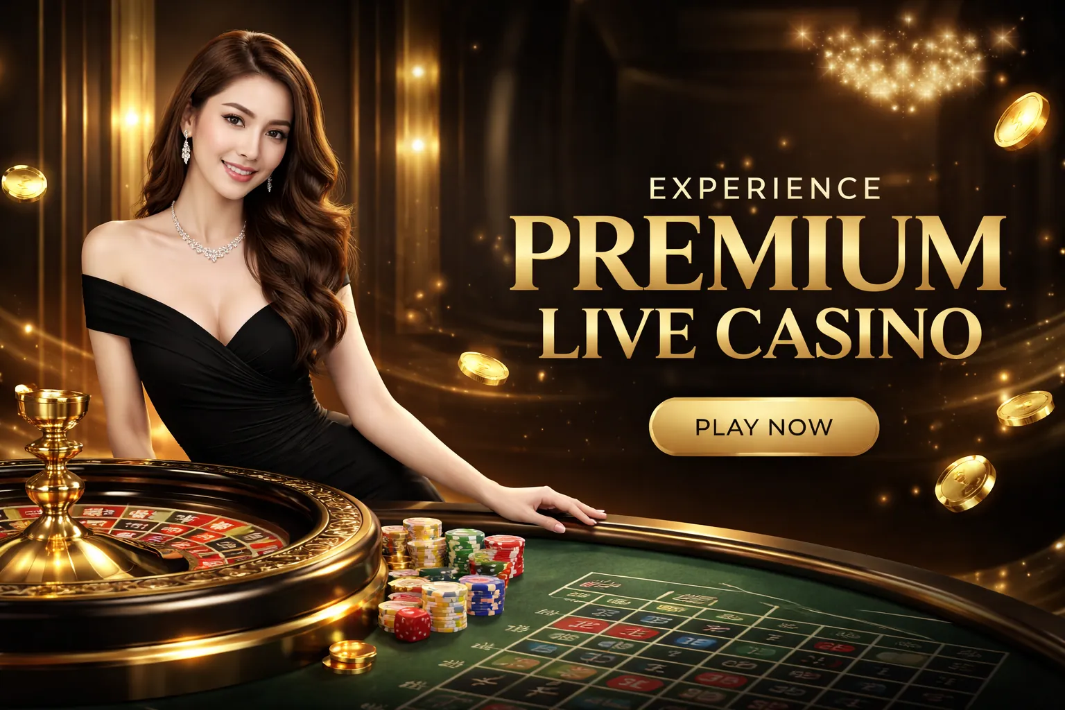 Hướng dẫn truy cập 89bet1 link mới