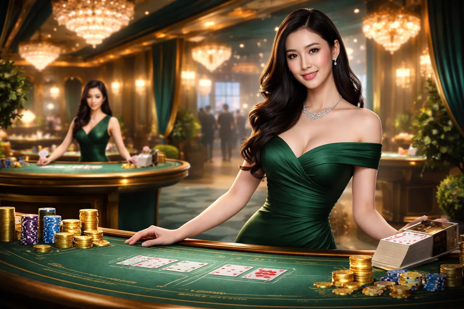 Ưu điểm 89bet1