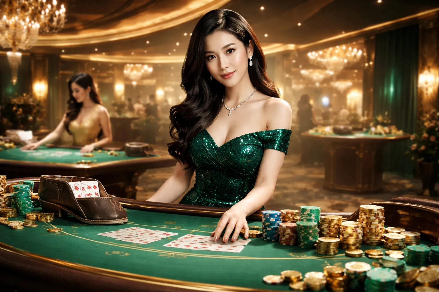 Lịch sử 89bet1