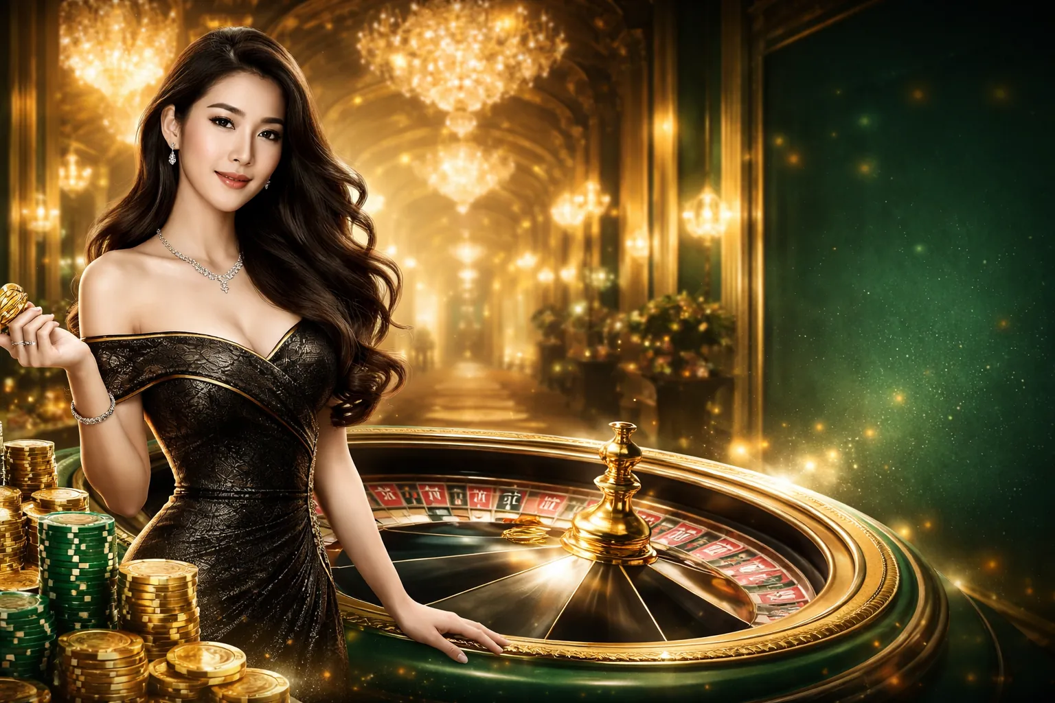 Tương lai 89bet1