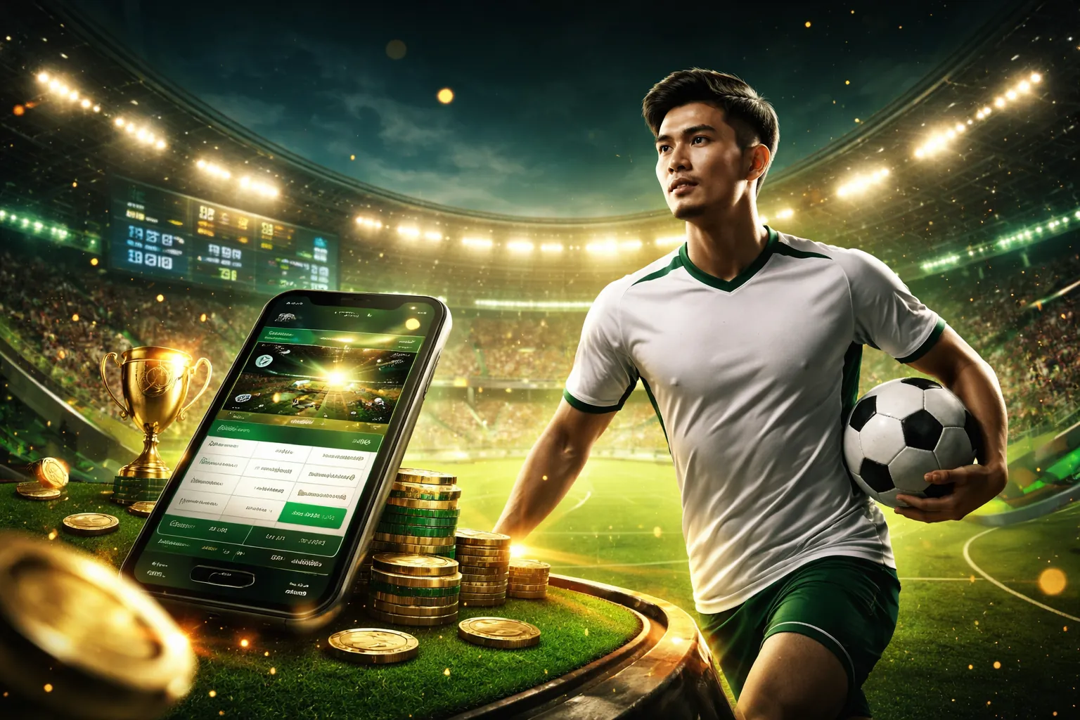 Cách đăng ký tài khoản 89bet1