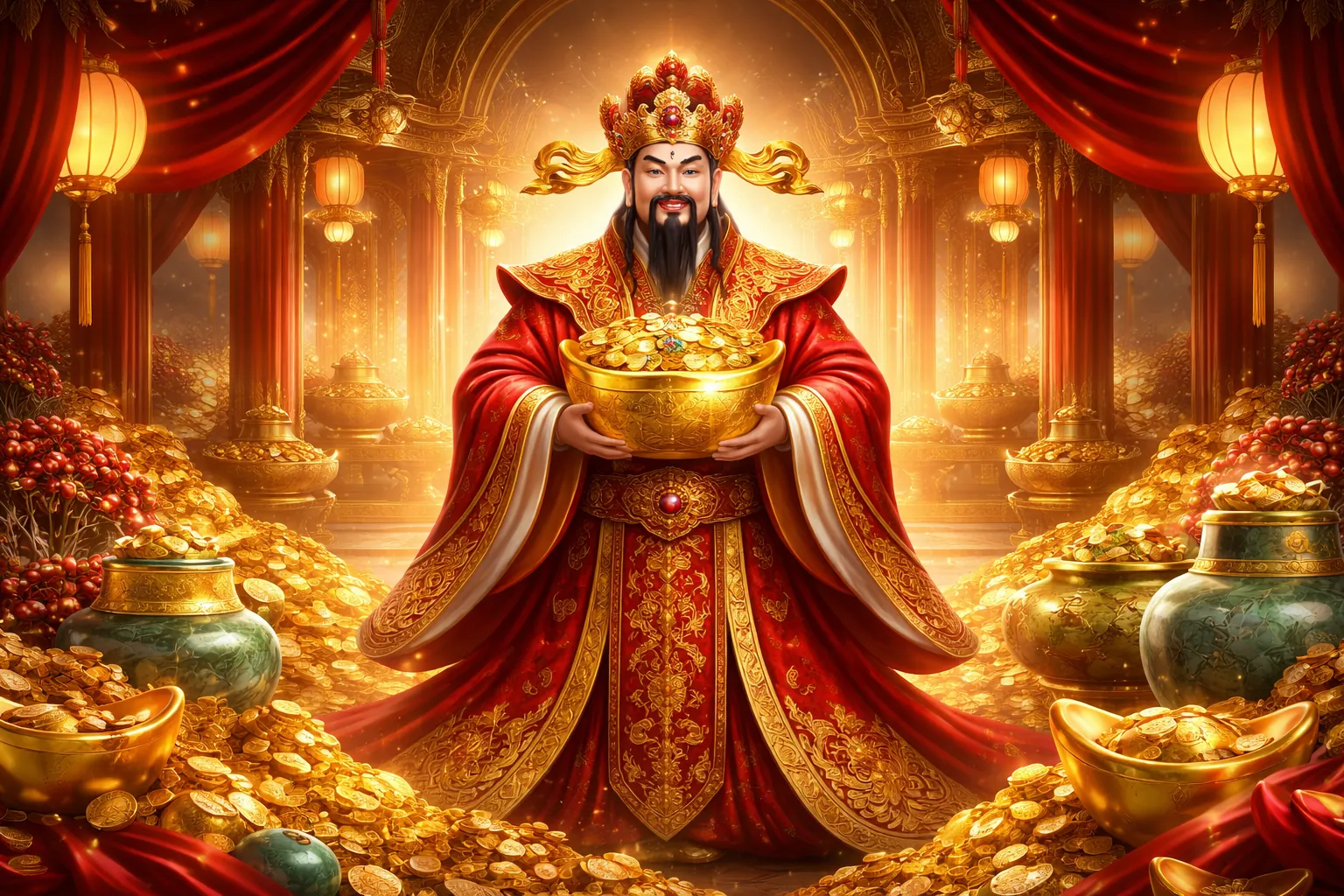 Hỗ trợ Khách hàng 89bet1 link mới