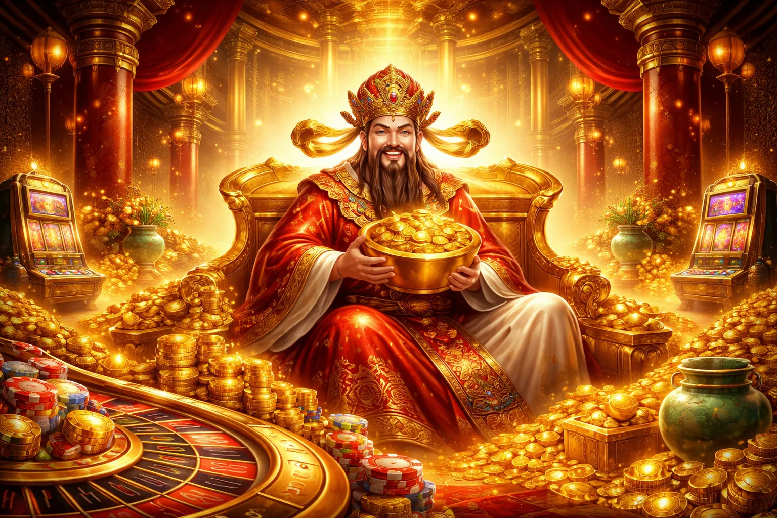 Đội ngũ hỗ trợ khách hàng chuyên nghiệp của 89bet1 link mới
