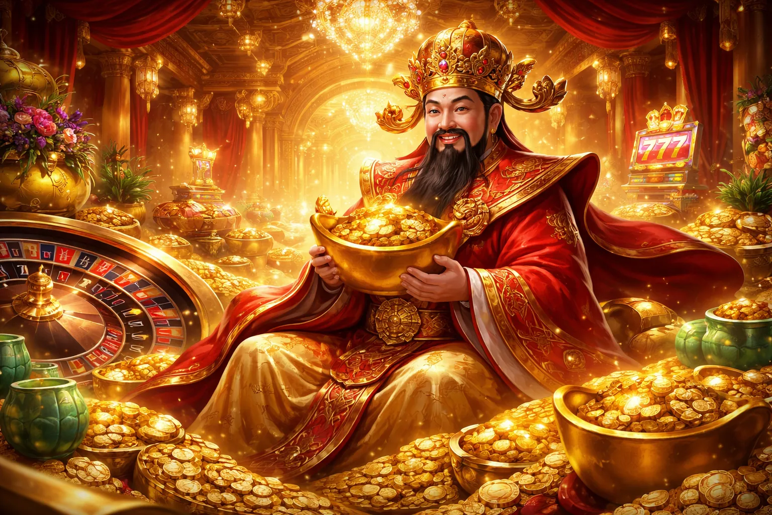 Hình ảnh bảo vệ dữ liệu GDPR của 89bet1 link mới