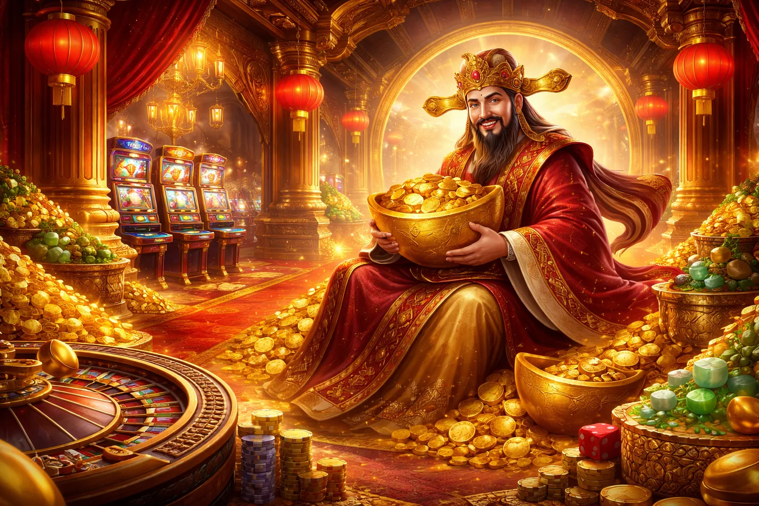 Chính sách Cookie của 89bet1 link mới, bảo vệ dữ liệu người dùng trong môi trường cá cược trực tuyến
