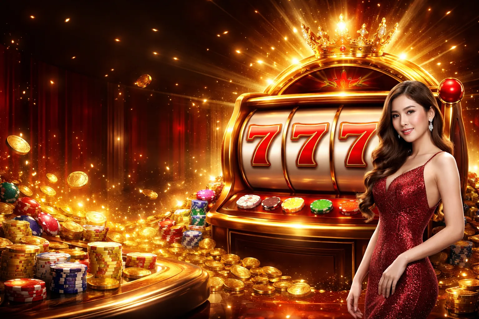 Hình ảnh đăng nhập an toàn 89bet1 link mới