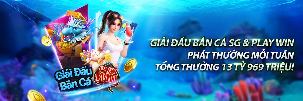 Cá Cược Thể Thao 89bet1 Link Mới 2026