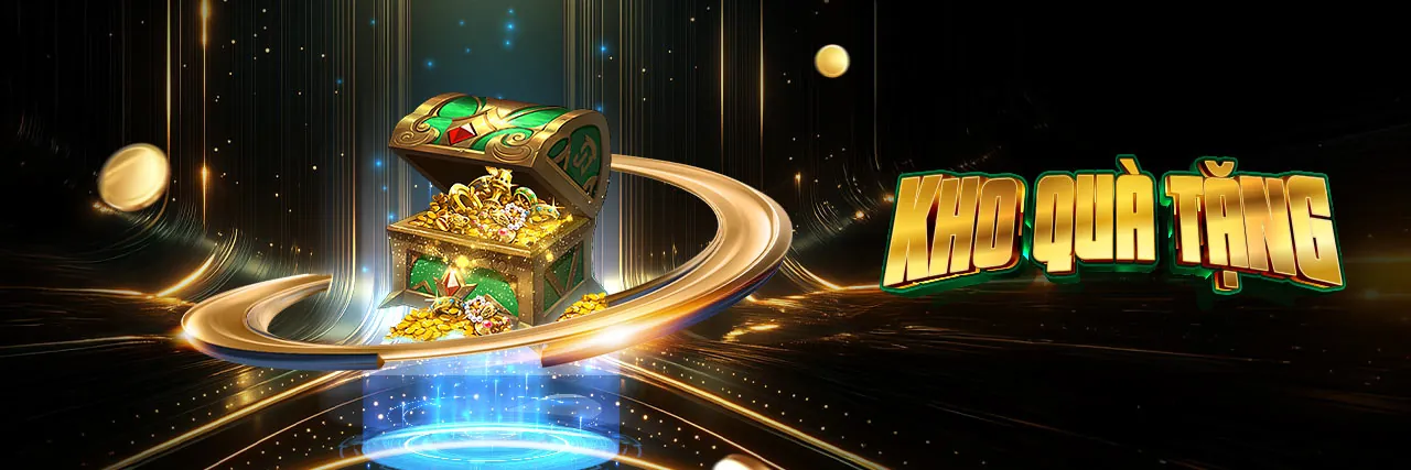 89bet1 link mới 2026 – Ưu Đãi Độc Quyền & Khuyến Mãi Hấp Dẫn Nhất