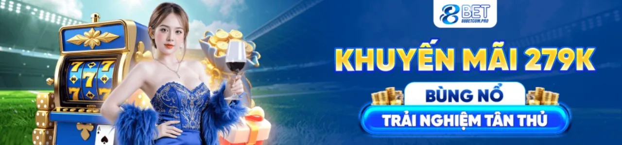 Hình ảnh chính về liên kết mới 89bet1