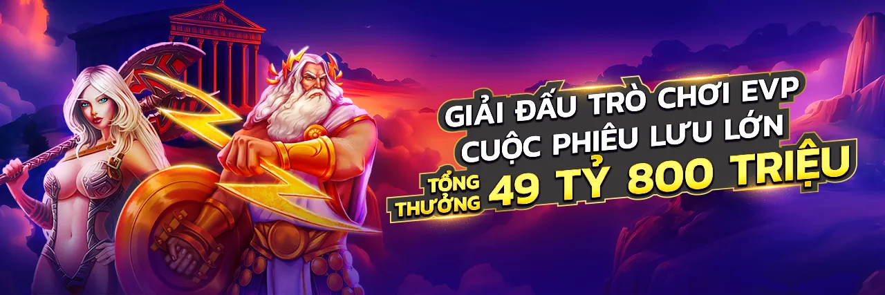 Hình ảnh đại dương rực rỡ với game bắn cá tại 89bet1 link mới