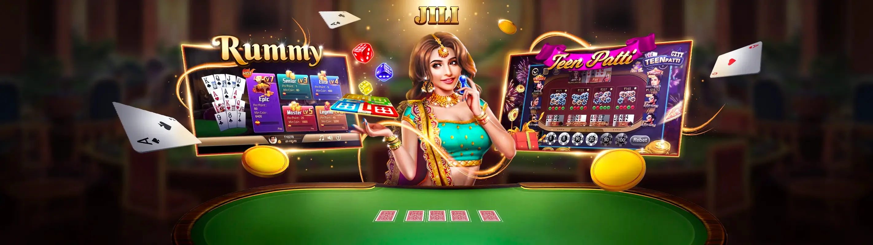 Tin tức mới nhất từ 89BET1 link mới
