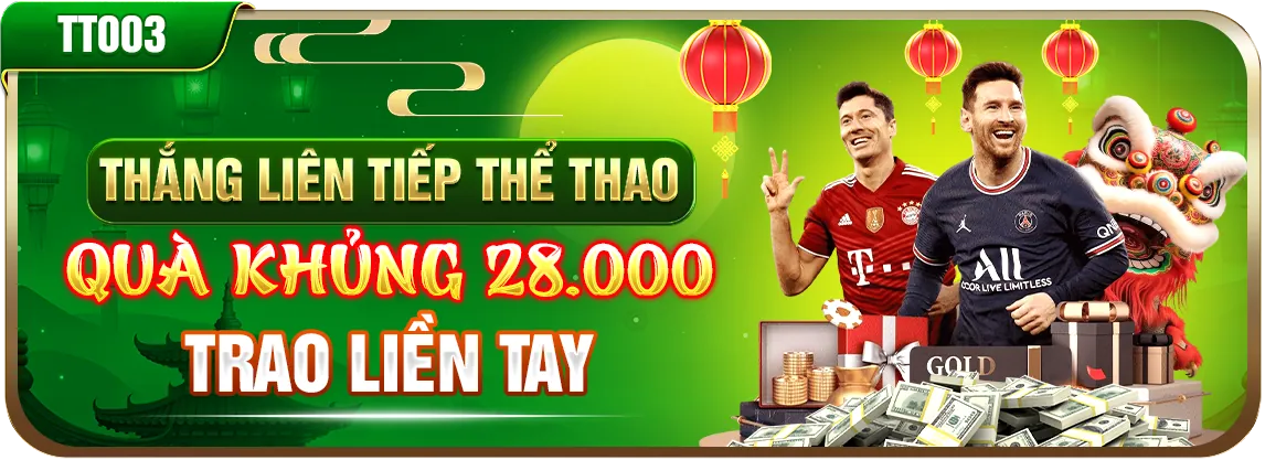 Tham gia 89bet1 link mới ngay hôm nay