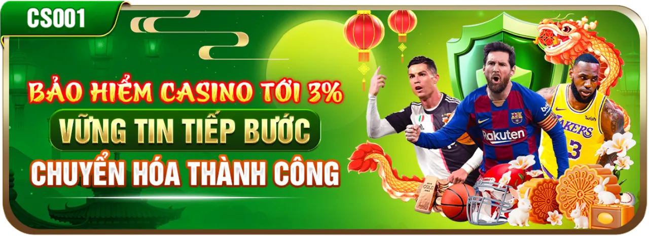 Sòng bạc trực tiếp với dealer chuyên nghiệp tại 89BET1