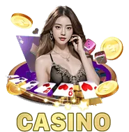 Zalo của 89bet1 link mới