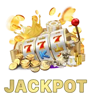 Telegram của 89bet1 link mới