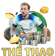 Facebook của 89bet1 link mới