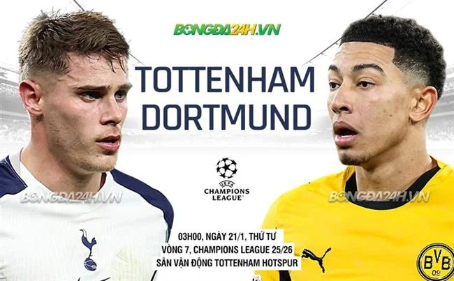 Khuyến mãi hấp dẫn 89BET1