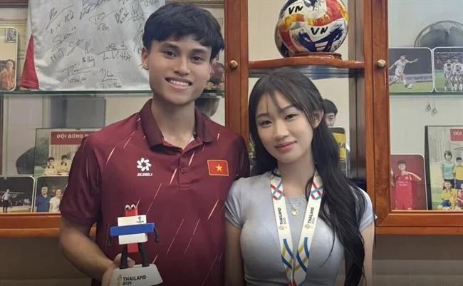 Khuyến mãi độc quyền 89bet1 link mới