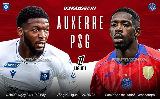 Bảo vệ dữ liệu 89bet1 link mới