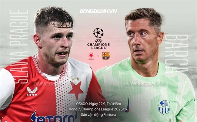Uy tín và đáng tin cậy 89bet1 link mới