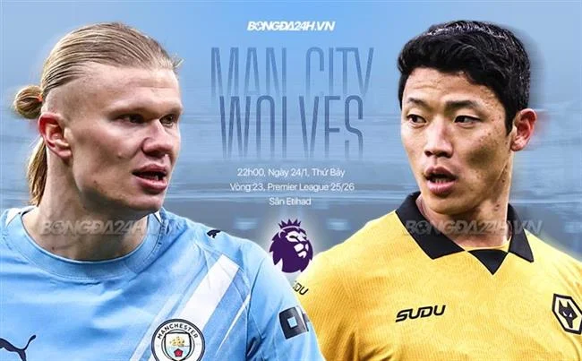 Liên hệ hỗ trợ 89bet1 link mới