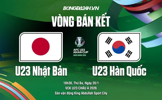 Khuyến mãi đặc biệt theo mùa và sự kiện tại 89bet1