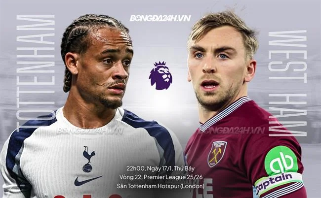 Chương trình hoàn trả và hoàn cược của 89bet1