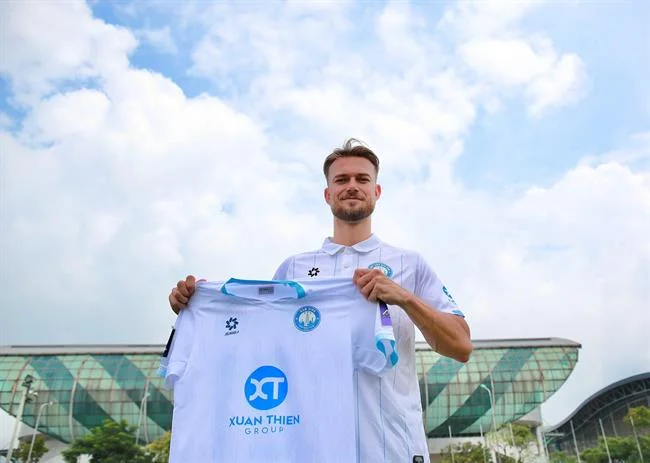 Điều kiện đăng ký tài khoản 89bet1