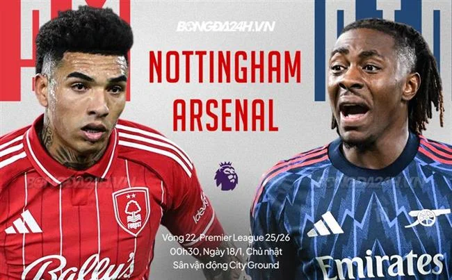 Bước 3 hoàn tất đăng ký 89BET1