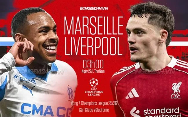 Cá cược bóng rổ 89bet1